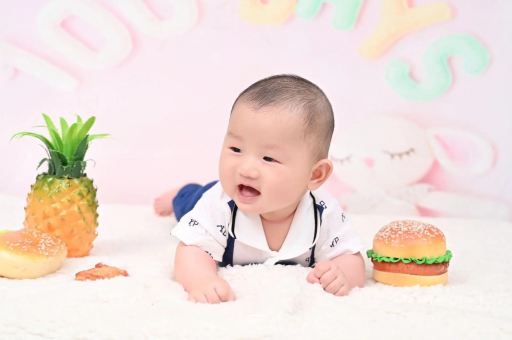 双鸭山孕妇什么时候做彩超